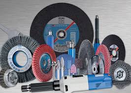 Metal grinding tools manufacturers Philippines