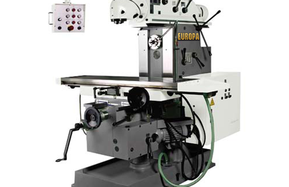 Metal grinding tools manufacturers UK